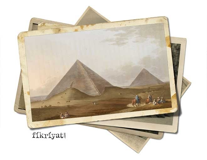 Madagaskar hakkında kültürel bilgiler