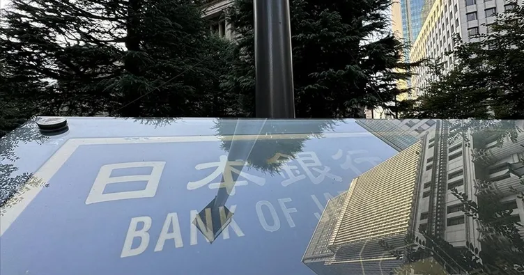 Japonya yeni mali hedefler için çalışmalara başlıyor