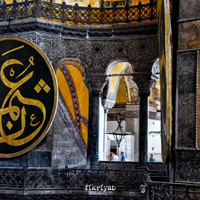 Teşrik tekbiri manası