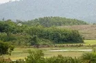 Arakan’a yardımlar engelleniyor