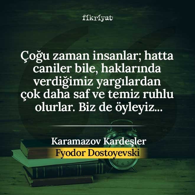 Ayollar uchun yashirin kamera Berdyansklik qizlarning porno fotosuratlari