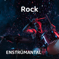 Epik ve sinematik rock