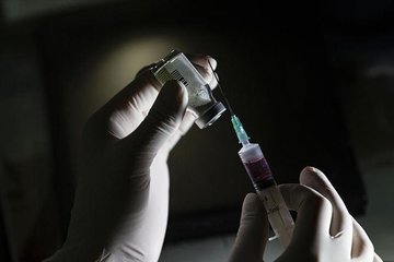 Kanada, artan kızamık vakaları nedeniyle kızamıktan arınmış ülke statüsünü kaybetti