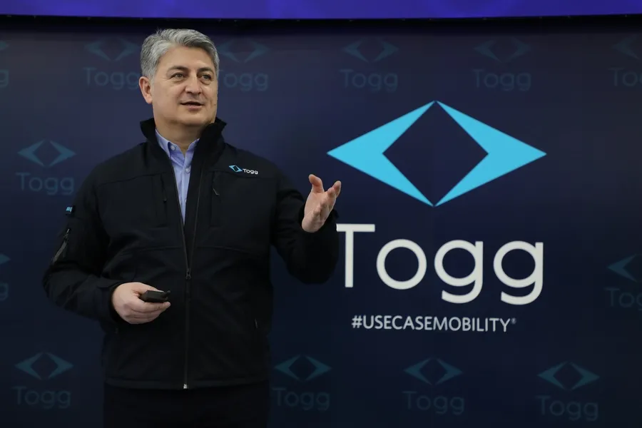 togg-amerikada-tanitildi-1643796480684.jpg