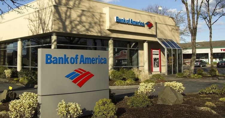 BofA, Türkiye için enflasyon beklentisini revize etti