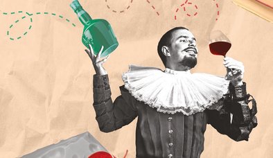 Bilimin nesnelliğine açılan savaş