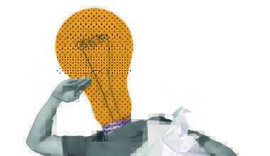 DÜNYADAN PORTRELER/ HABERLER