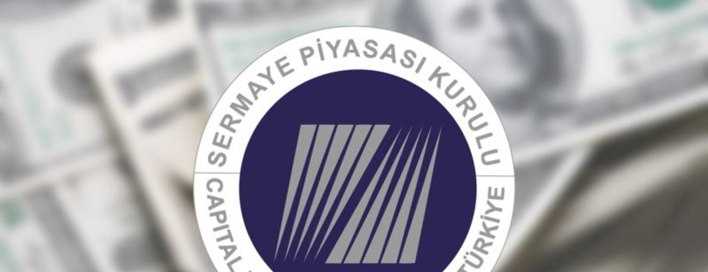 SPK, tahvil ihraçlarının durdurulduğu iddialarının gerçeği yansıtmadığını bildirdi