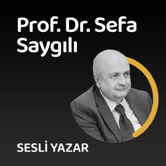 Bunamamak ve sağlıklı beslenmek için kaçınılacak gıdalar / 03.11.21