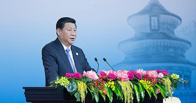 APEC liderlerinden ’güçlendirilmiş iş birliği’ ve ’somut eylem’ çağrısı