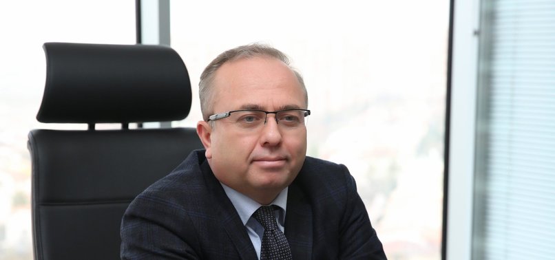 TURKEY TO OPEN SCHOOL IN SOUTH AFRICA