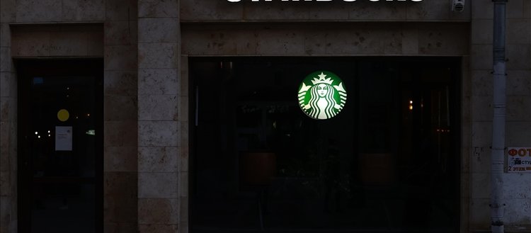 Starbucks’ın Orta Doğu’daki işletmecisi Alshaya Group işten çıkarmaya gidiyor