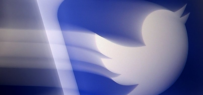 TWITTER AGREES TO PAY $150M FINE OVER ALLEGED PRIVACY VIOLATIONS