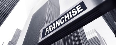 ahrefindexfranchiseclasstkktLnktargetblankFranchiseadabüyükoyun