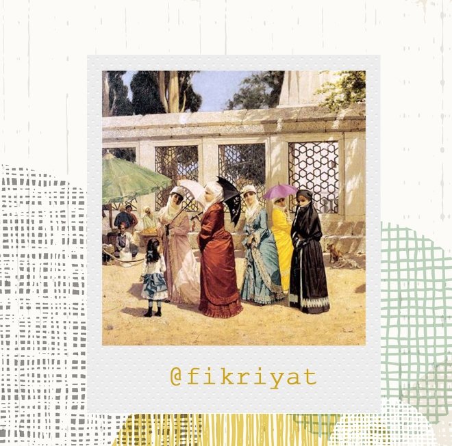 Çat kapı sabah kahvesi