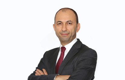 ahrefindexaytemizclasstkktLnktargetblankAytemizaGenelMüdürüAhmetEkeoldu