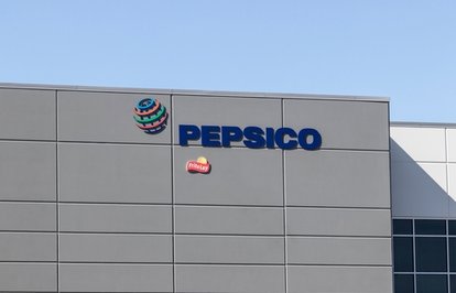 ahrefindexpepsicoclasstkktLnktargetblankPepsiCoadanilkçeyrekteyüzde13organikgelirartışı