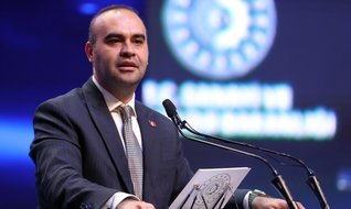 Teknolojik yatırımlara destek hamlesi