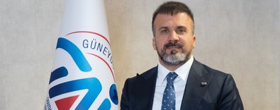 300milyondolarihracatlaŞubatkaybımızıtelafiettik