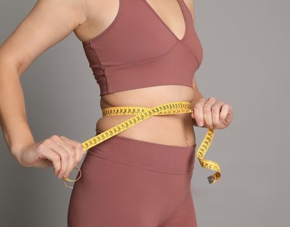 Diyetlerde kilo verme neden duraklıyor?