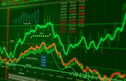 BDDKdanbankalariçinyeşilfinansyolharitası