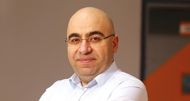 Denetimsiz dijital medya, atom bombasından daha tehlikeli