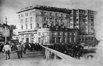 SaltOnlinedanNezihEldemMimarlığınaBirBakış