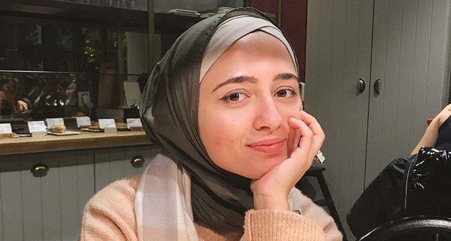 Hikâye, müzisyeni harekete geçirir