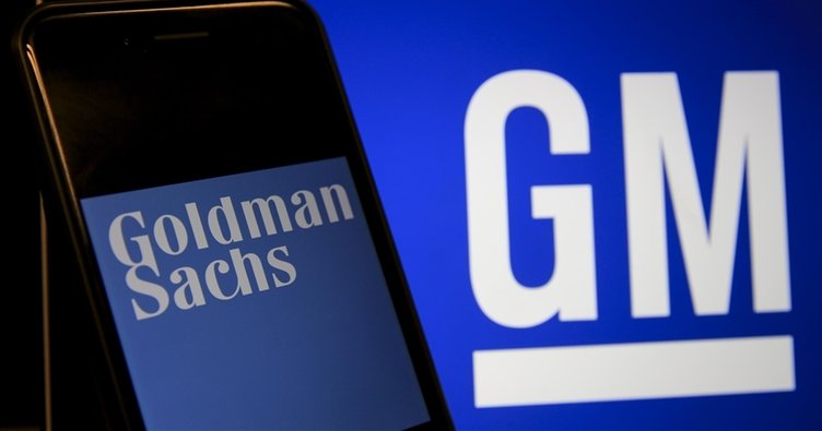 Goldman Sachs: Hedge fonlar Çin hisse senedi alımını azalttı