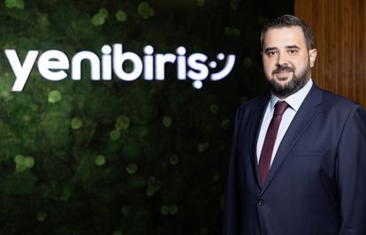 ahrefindexyenibirisclasstkktLnktargetblankYenibirişateüstdüzeyatamalar