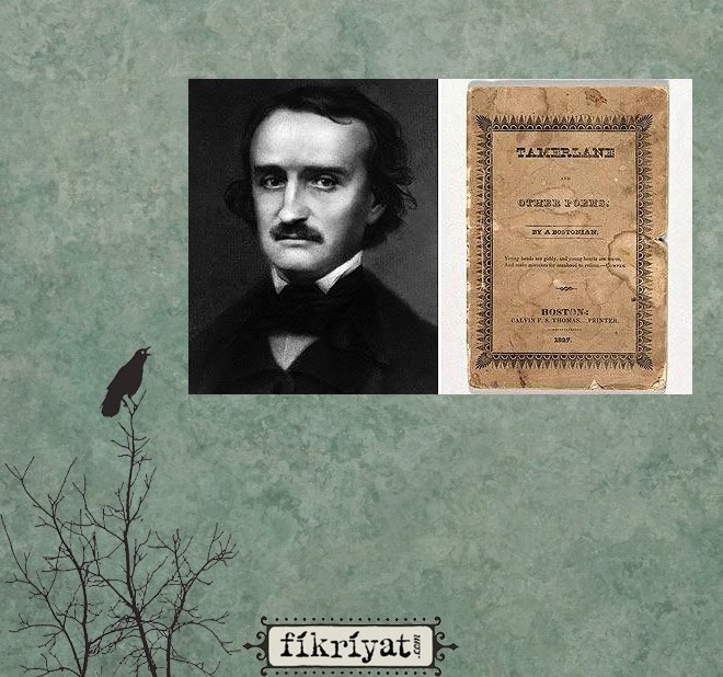 4.Edebiyatın en çok hangi türünde adını duyurmuştur?