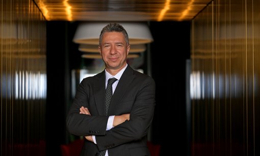 Benim 36 bin liram nerede?