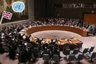 BMGK’ye Arakan çağrısı