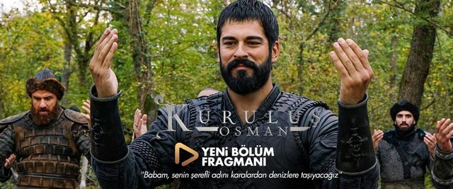 kurulus-osman