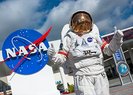 NASA, CAPSTONE uzay aracını Ay’ın yörüngesine doğru fırlattı