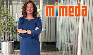 Migros medya şirketi kurdu