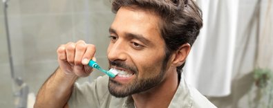 Beyazlatıcıdişmacunupazarıbüyüyor