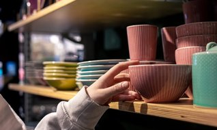 Sessiz sedasız büyüdüler