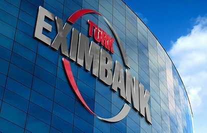 TürkEximbank1günde2kredialdı