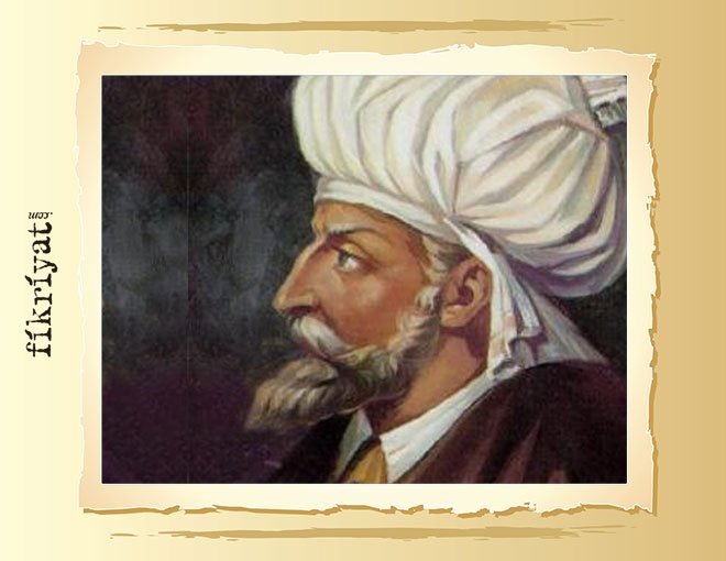 KÜÇÜK KIYAMET 22 AĞUSTOS 1509