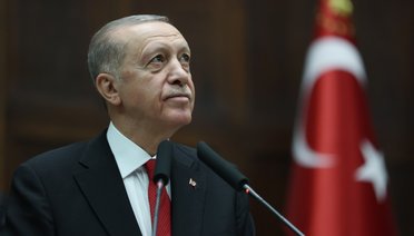 Başkan Erdoğan’dan Yeniden İstanbul Mesajı