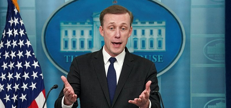 White House: 'Not there yet' on Gaza ceasefire and hostage deal