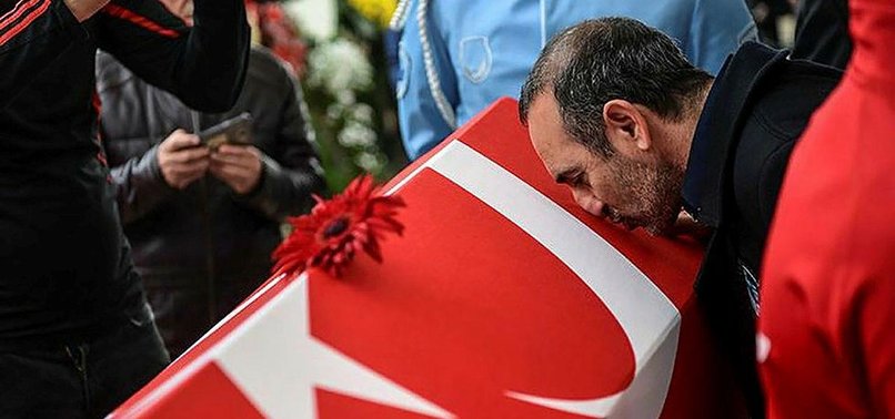 GREECES LEONIDIS RECEIVES TURKEYS 2017 FAIR PLAY GRAND PRIZE