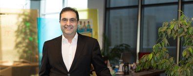Akarkendoldurmaklazım