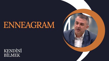 Enneagram: Dokuz tip mizaç modeli | Kendini Bilmek