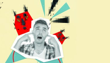 TÜRK SOLUNUN HASTALIKLARI