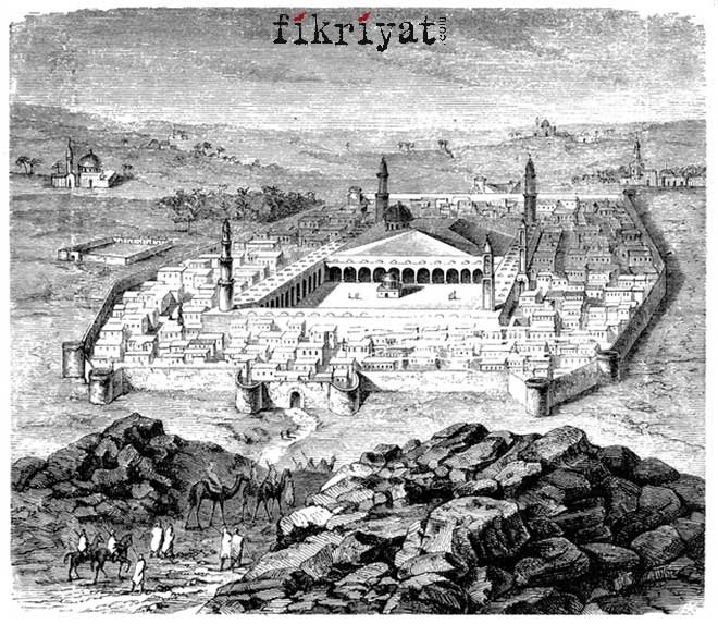 Muhtesipin görevleri