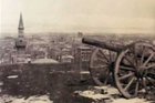 İftarın habercisi top atışı geleneği nasıl başladı?