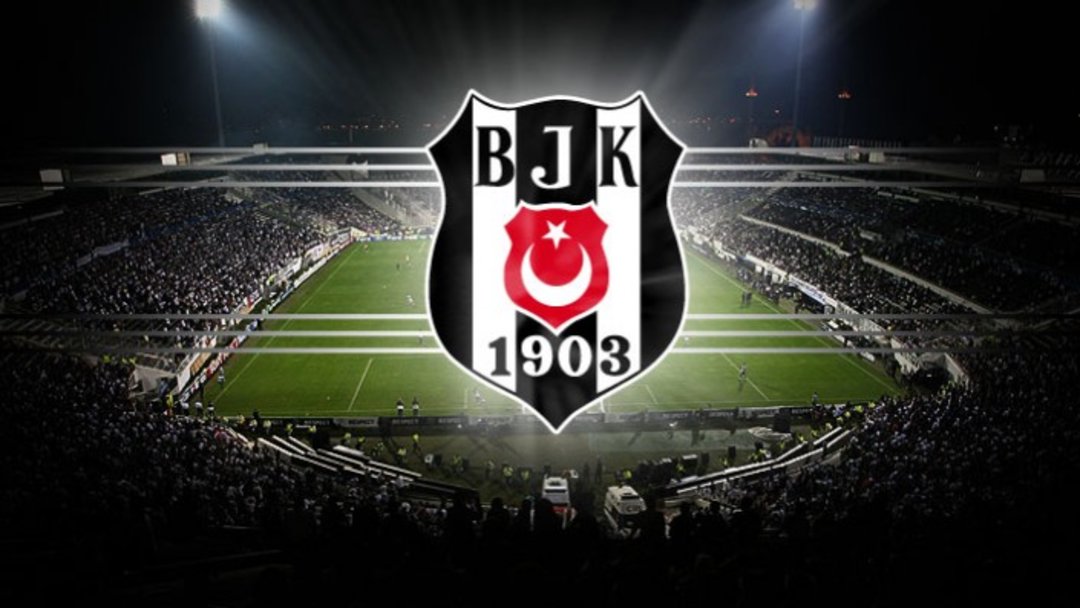 BEŞİKTAŞ’IN AVRUPA’DA MUHTEMEL RAKİPLERİ