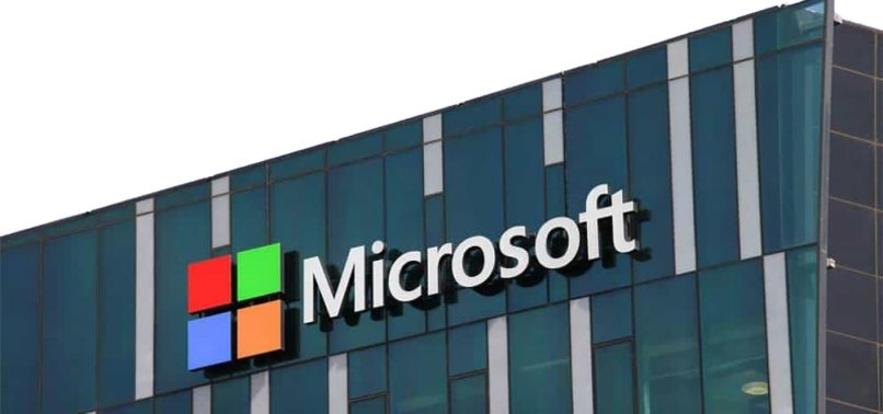 FRANCE FINES MICROSOFT 60 MILLION EUROS OVER ADVERTISING COOKIES